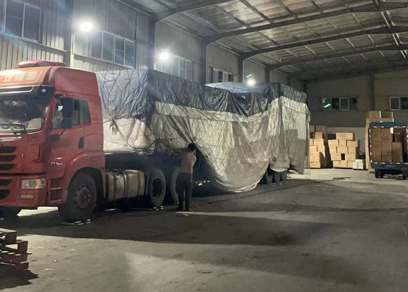 汕头到阿里货运专线-汕头到阿里货运公司-定时发车
